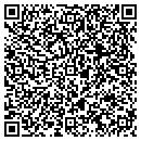 QR code with Kaslen Textiles contacts