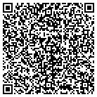 QR code with Kathy Rousset Textiles contacts