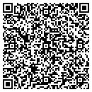 QR code with Katrina Pattern Inc contacts