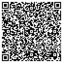 QR code with Kes Textile Inc contacts