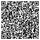 QR code with Keyston Bros contacts