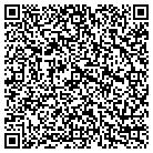 QR code with Knit Alteration & Design contacts