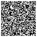 QR code with Legacy contacts