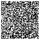 QR code with Lewis Docey Designs Textiles contacts