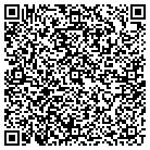 QR code with Black Ice Ghost Graphics contacts