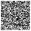 QR code with Lineage Textiles LLC contacts