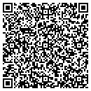 QR code with Loomcraft Textiles contacts