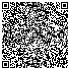 QR code with Lori Faison Interiors contacts