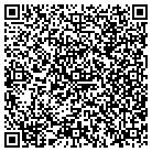 QR code with Sylvan Learning Center contacts