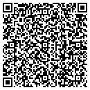 QR code with Luna Textiles contacts