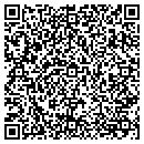 QR code with Marlen Textiles contacts