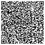 QR code with Mike Eshmoili Dba Textile Collections Inc contacts