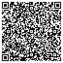 QR code with Monteag Factory contacts