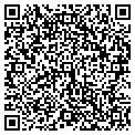 QR code with Morpheus Home Textiles contacts