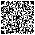 QR code with M Textile Inc contacts