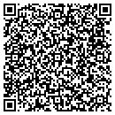QR code with Muller Textiles contacts