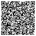 QR code with Mystic Textile contacts