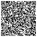 QR code with National Brand Exchange contacts