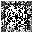 QR code with Neshama Artisan Dolls & T contacts