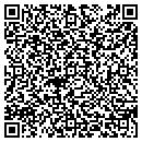 QR code with Northwest Textile Expressions contacts