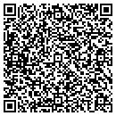 QR code with Kings Bay Landscaping contacts