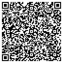 QR code with Ojai Stitchworks contacts