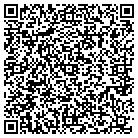 QR code with One Source Apparel LLC contacts