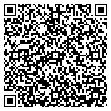 QR code with Ornate Textiles contacts
