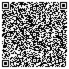 QR code with Oxford International Inc contacts