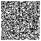 QR code with Advanced Investment Strategies contacts