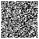 QR code with Passaic Textile Industry LLC contacts