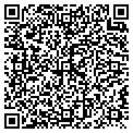 QR code with Rams Textile contacts
