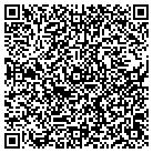 QR code with Cell Talk Cellular & Paging contacts