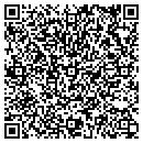 QR code with Raymond J Rybicki contacts