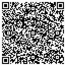 QR code with River City Quilts contacts