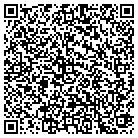 QR code with Ronnie Home Textile Inc contacts