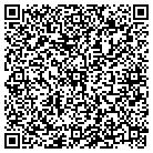 QR code with Royal Plaza Textiles Inc contacts