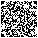 QR code with Ruby Trading contacts