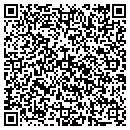 QR code with Sales Link Inc contacts