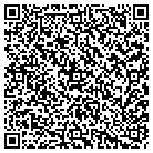 QR code with Scarsdale Sticks & Strings LLC contacts