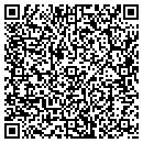 QR code with Seaboard Textiles Inc contacts