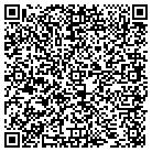 QR code with Secure Payment Service of WI LLC contacts