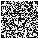QR code with Seven Dm contacts