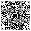 QR code with Seven Textile contacts