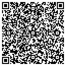 QR code with Gossett Hedging contacts