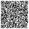 QR code with Shuford Mills LLC contacts