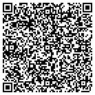 QR code with Sort And Export Company Ltd contacts