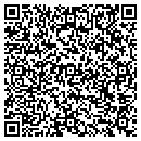 QR code with Southern Textile Group contacts