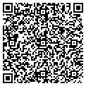 QR code with Standard Textile contacts