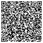 QR code with Doug Arnold Contracting Inc contacts